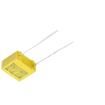 MEX104K275A41  Passive Components