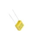 MEX104K275A41 Film Capacitors