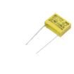 MEX104K300A01 electronic component of TENTA