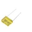 MEX104K300A01  Passive Components