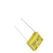 MEX104K300A01 Film Capacitors