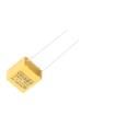 MEX154K275A55  Passive Components