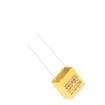 MEX154K275A55 Film Capacitors