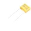 MEX223K275A01 electronic component of TENTA