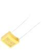MEX223K275A01  Passive Components