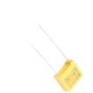 MEX223K275A01 Film Capacitors