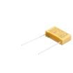 MEX223K275A05 electronic component of TENTA