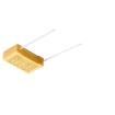 MEX223K275A05  Passive Components