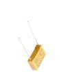 MEX223K275A05 Film Capacitors