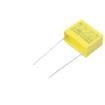 MEX224K275A233 electronic component of TENTA