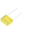 MEX224K275A233  Passive Components