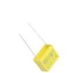 MEX224K275A233 Film Capacitors