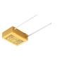 MEX224K275A37  Passive Components