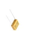 MEX224K275A37 Film Capacitors
