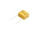 MEX224K300A02 electronic component of TENTA