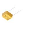 MEX224K300A02  Passive Components