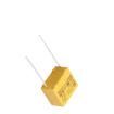 MEX224K300A02 Film Capacitors
