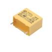 MEX224K300A07 electronic component of TENTA