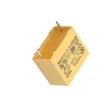 MEX224K300A07 Film Capacitors