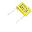 MEX274K300A02 electronic component of TENTA