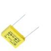MEX274K300A02  Passive Components