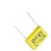 MEX274K300A02 Film Capacitors