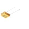 MEX333K275A06  Passive Components