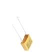 MEX333K275A06 Film Capacitors