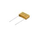 MEX333K275VACA01 electronic component of TENTA