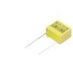 MEX334K275A04 electronic component of TENTA