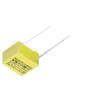 MEX334K275A04  Passive Components