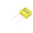 MEX334K300A04 electronic component of TENTA