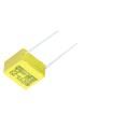 MEX334K300A04  Passive Components