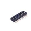 MEX473K275A01 electronic component of TENTA