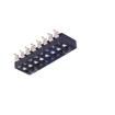 MEX473K275A01  Passive Components