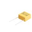 MEX474K275A09 electronic component of TENTA