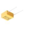 MEX474K275A09  Passive Components