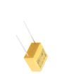 MEX474K275A09 Film Capacitors