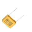 MEX474K300A01  Passive Components