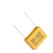 MEX474K300A01 Film Capacitors