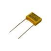 MEY102K275A01 electronic component of TENTA