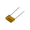 MEY102K275A01  Passive Components