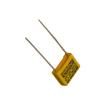 MEY102K275A01 Film Capacitors