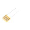 MEY152K275A03  Passive Components