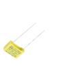 MEY222K275A01  Passive Components