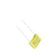 MEY222K275A01 Film Capacitors