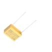 MEY223K275A04  Passive Components