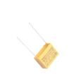 MEY223K275A04 Film Capacitors