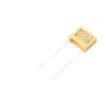 MEY332K275A02 electronic component of TENTA