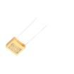 MEY332K275A02  Passive Components
